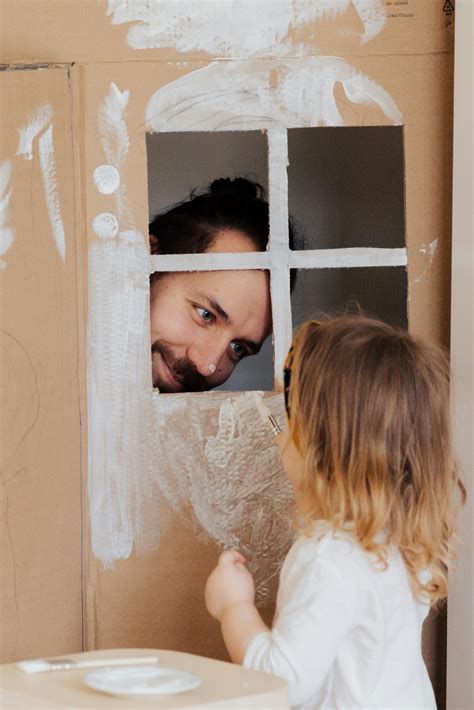 Parenting Photos, Download The BEST Free Parenting Stock Photos & HD Images
