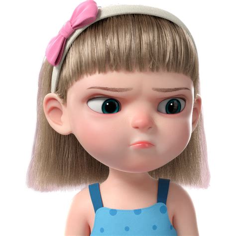 Sticker Maker - Mila_cute