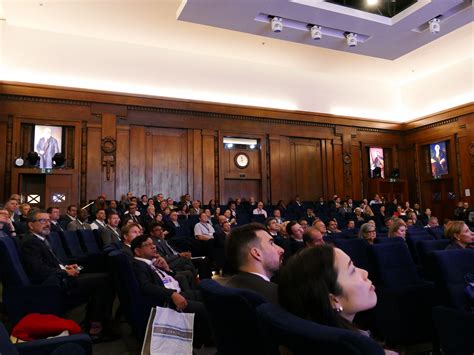 Annual Conference | The British Association of Aesthetic Plastic Surgeons