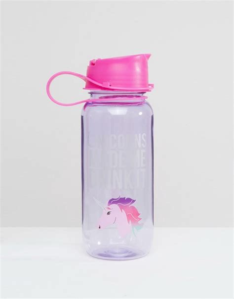 27 Essential Items Every Unicorn Lover Needs