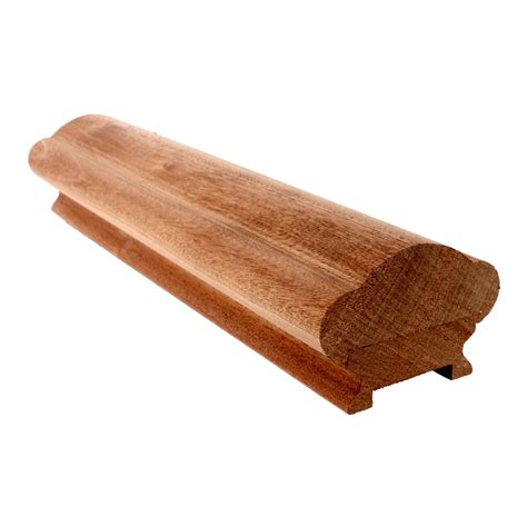 Boundary Road London-N226AS - Timber Staircases