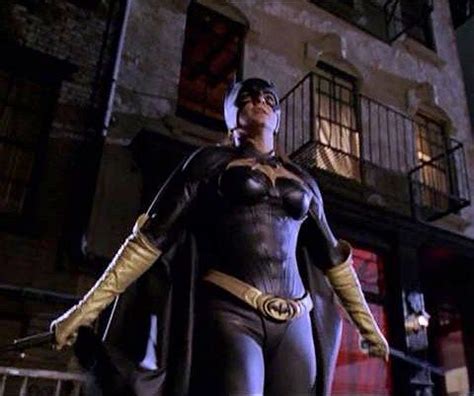 15 best images about Oracle / Batgirl ~ Dina Meyer on Pinterest