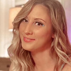 Emblack / Emily Black / itsemilyblack Nude Leaks Photo #368 - Fapexy!