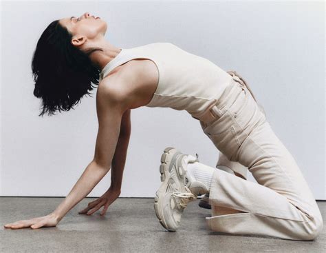 AXEL ARIGATO - New Arrivals For Women