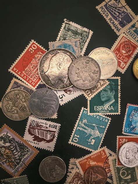 coin images      coin images stock