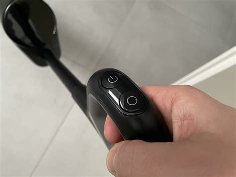 Dreame H12 Dual Test: Better safe than sorry!