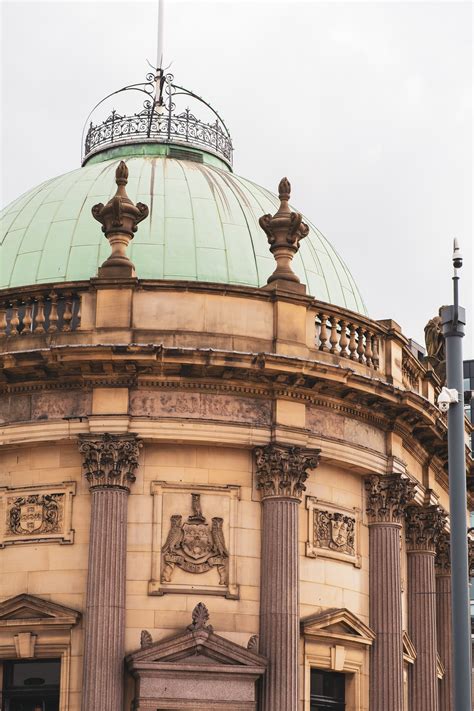 Parents are complaining about Jump inc Leeds booking fees 31