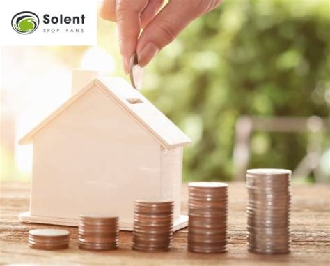 cool  save money ceiling fans