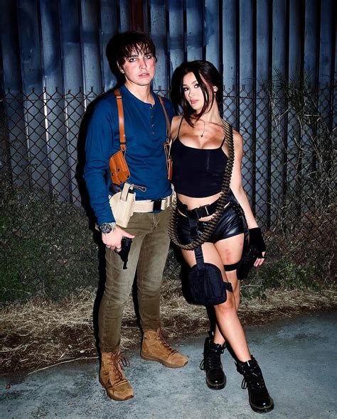 Colby Brock | how ive been feeling all 2020 #tb | Instagram