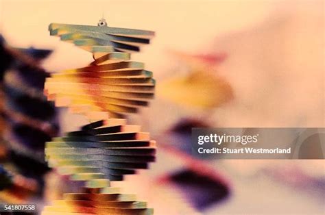 2,432 Wind Chimes Stock Photos, High-Res Pictures, and Images - Getty Images