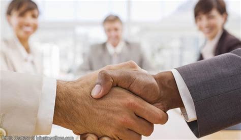 Look: IBP Quezon City to host free seminar on ADR | Abogado