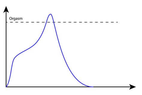 What Happens in a Woman’s Body During Sex? - GuttOgJente.no