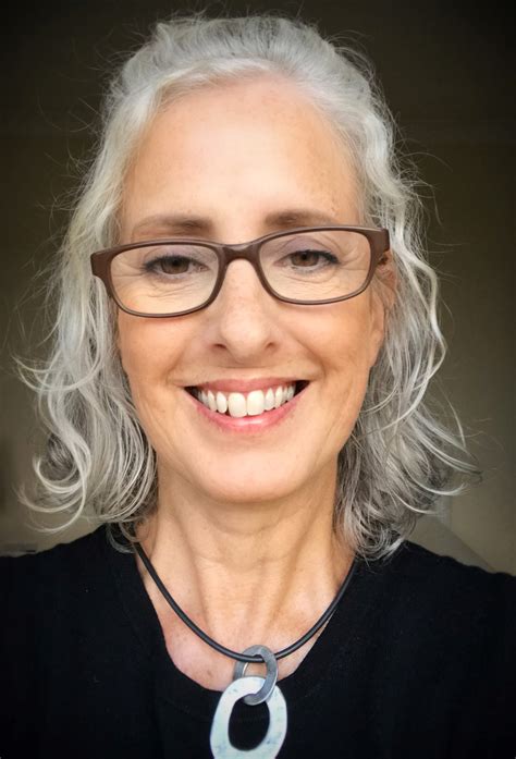 Lisa Ward - Forest Research