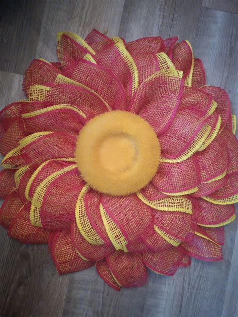 Erika Kay Originals added a new photo. - Erika Kay Originals