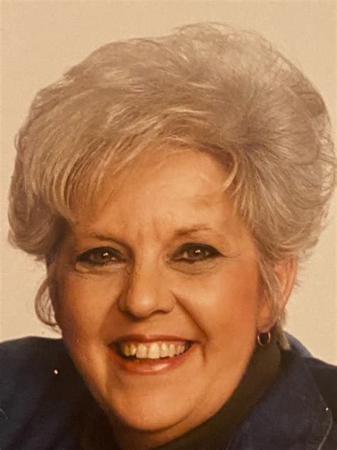 Vickie Kay Donaldson | Greenlawn