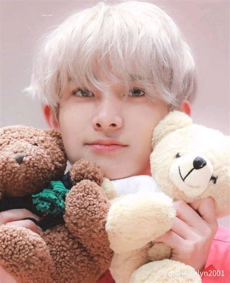 heesung cute picture enhypen korean picture bambi savage kids