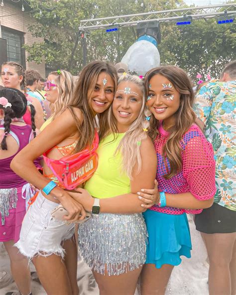 rave   neon party outfits edm festival outfit rave party