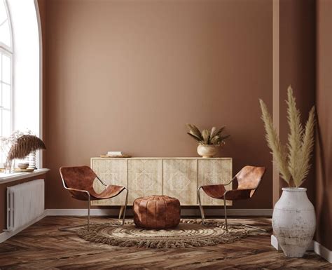18 Soothing Meditation Room Colors And Ideas To Improve Your Mood