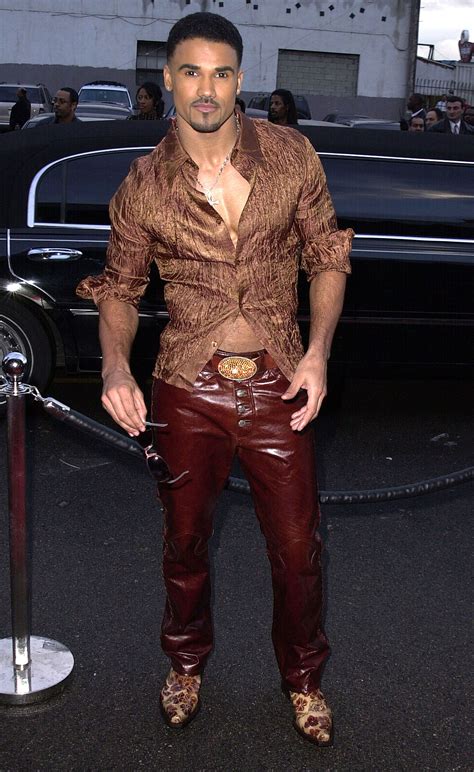 21 Shemar Moore ideas | shemar moore, moore, sherman moore