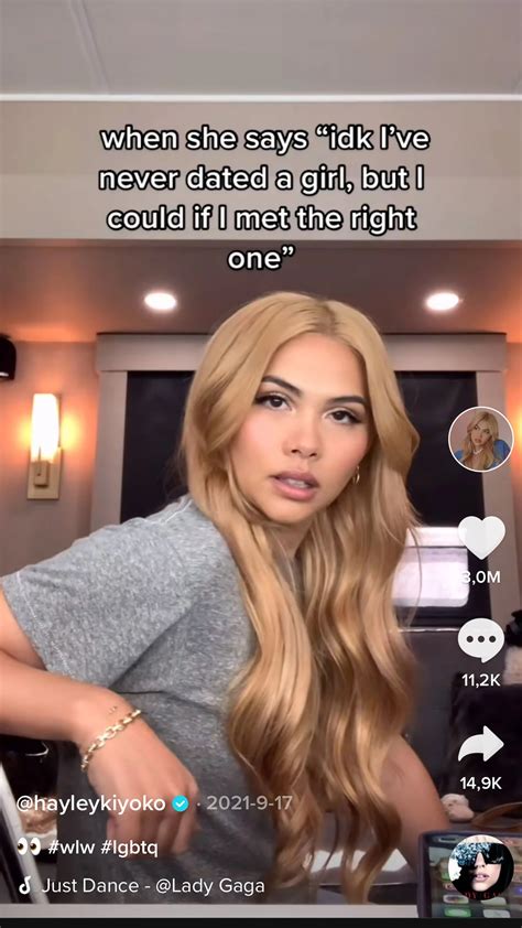 10 Secrets Amateur Lesbians Won't Tell You (But We Will!) Image 8