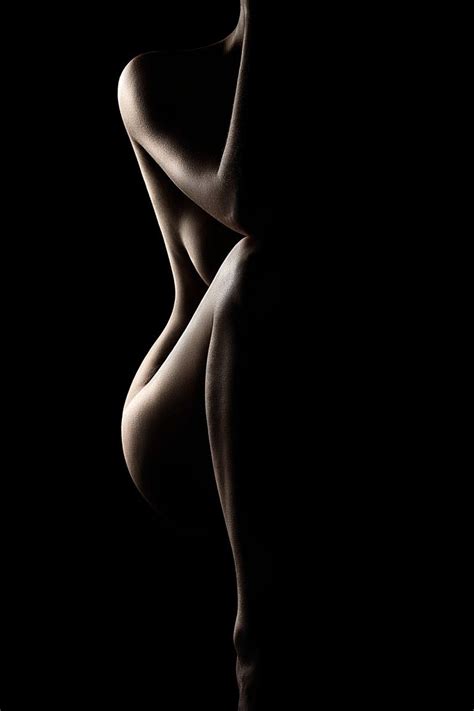 erotic nude art