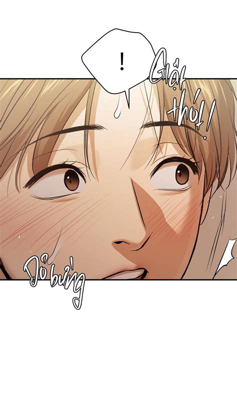 Jinx - 징크스, Vận xui Chap 30 Next Chap 31 Tiếng Việt