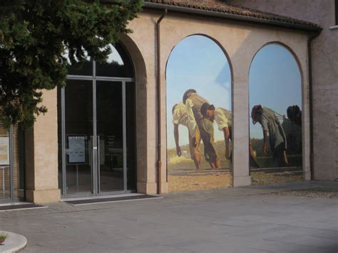 OTTOCENTO, L'ARTE DELL'ITALIA TRA HAYEZ E SEGANTINI (MOSTRA) - Forlipedia