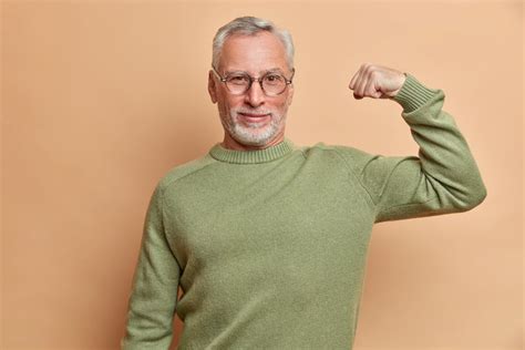 Nugenix Total T Review 2023 - Orlando Magazine
