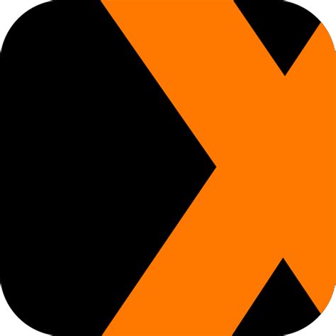 Speexx – Empowering People - Apps on Google Play
