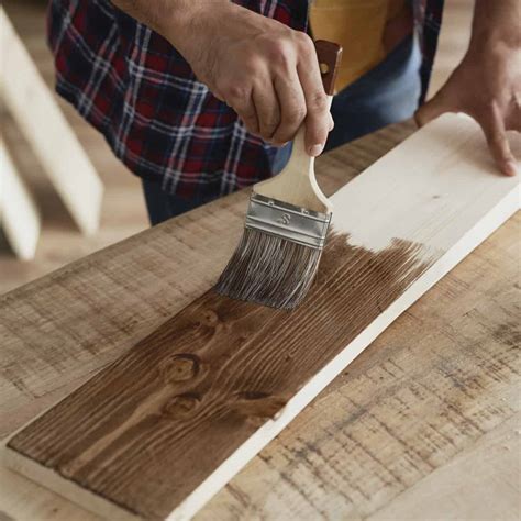 stain  walnut   reviews comparison  woodwork zone