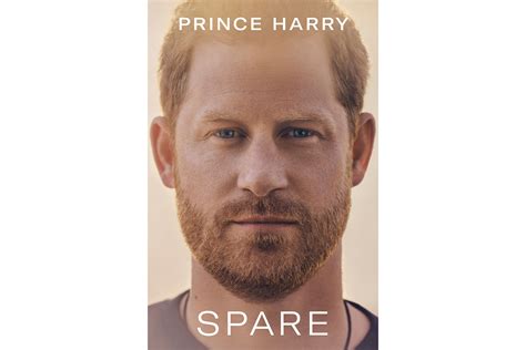 Celebrity Memoirs 2023: Juiciest Tell-All Books by Stars | Life & Style