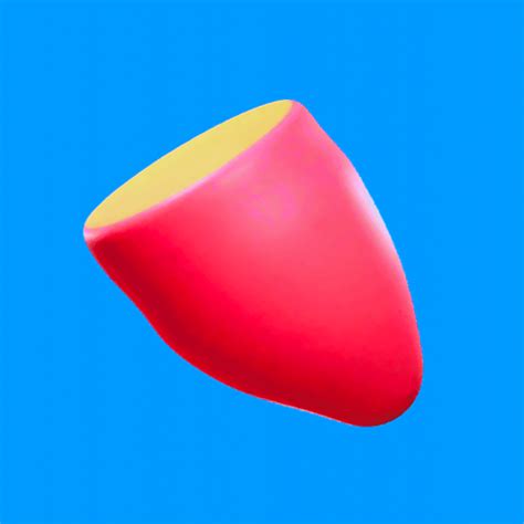 yam finance medium