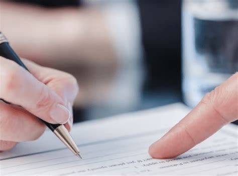 Template devis Excel gratuit : à télécharger ici - sans inscription