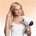 Фен PHILIPS SalonDry Сompact HP8103/00 – фото, отзывы, характеристики в ...