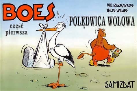 dany  przyjaciele boes