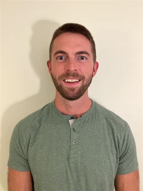 The Robert Stravinsky Scholarship Offers Healthcare Students an