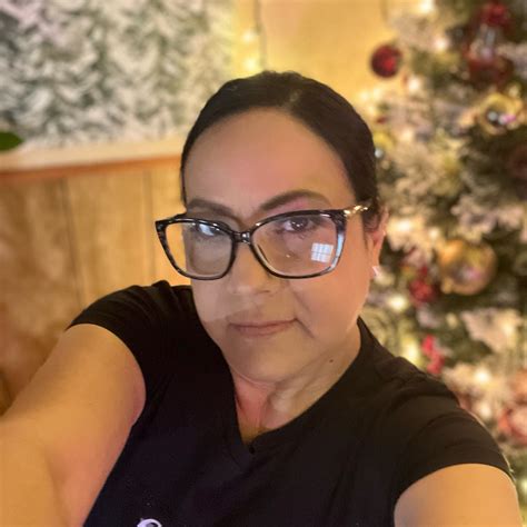 This suffolk city public schools program had a surprising result 2