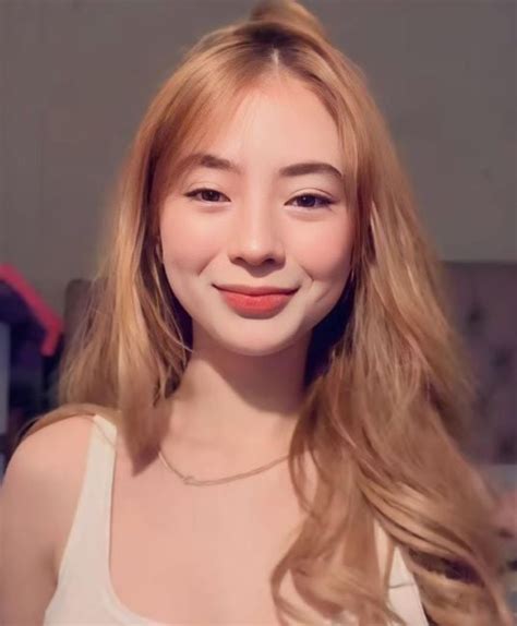 fyang smith big brother age family biography starsunfolded