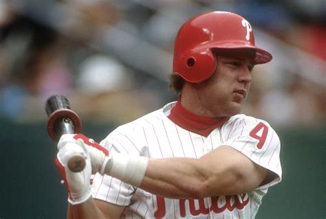 lenny dykstra turns  litigation finance firm  press claims bloomberg