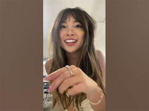 #short #shortsviral #raymune #cupidd - YouTube