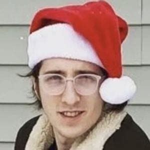 Bucke - Age, Bio, Family | Famous Birthdays