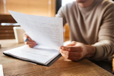 John P. Franklin: 7 Secrets Experts Don't Want You to Know - wwuuplq