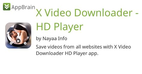 X Video.chupando.bucetar - X Video Downloader - HD Player - Free APK Download for Android