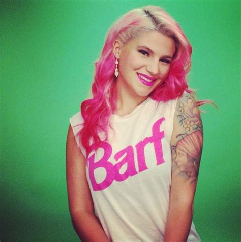 Carly Aquilino Gallery | Super Stars Bio