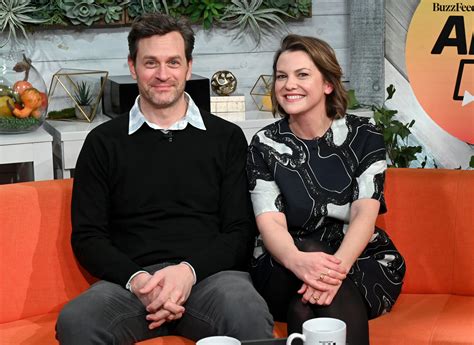 Larisa Oleynik Net Worth - Wiki, Age, Weight and Height, Relationships