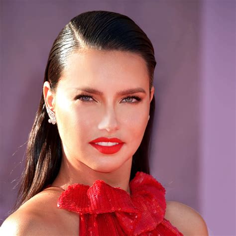 What Experts Say About Raising Kids In The Spotlight: The Adriana Lima Story Image 5