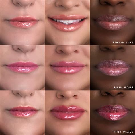 laura geller line smoother 4