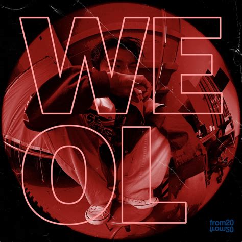weol reviews album   year