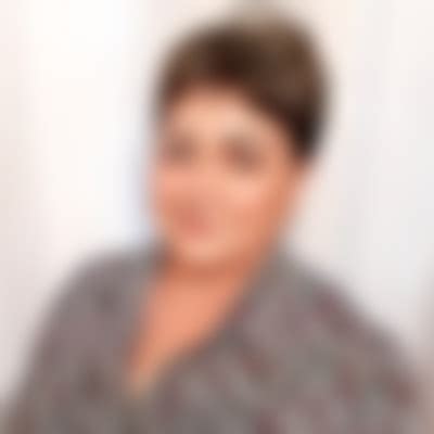 Людмила Баландина | ВКонтакте