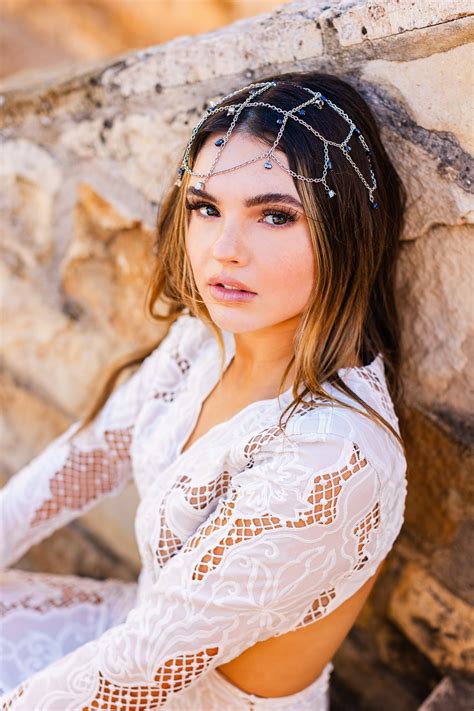 Why you should book your senior session early! {Jacksonville and St